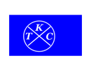 KTC Immobilien Kenneth Kooter
